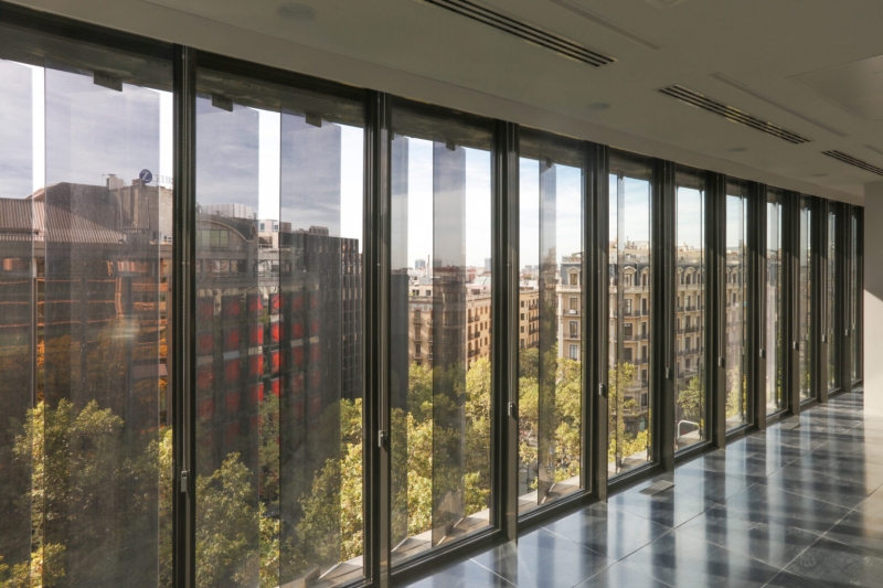 2 interior oficina tipus.jpg